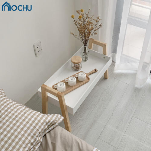 Kệ Gỗ Đa Năng Bằng Gỗ OCHU - A Case