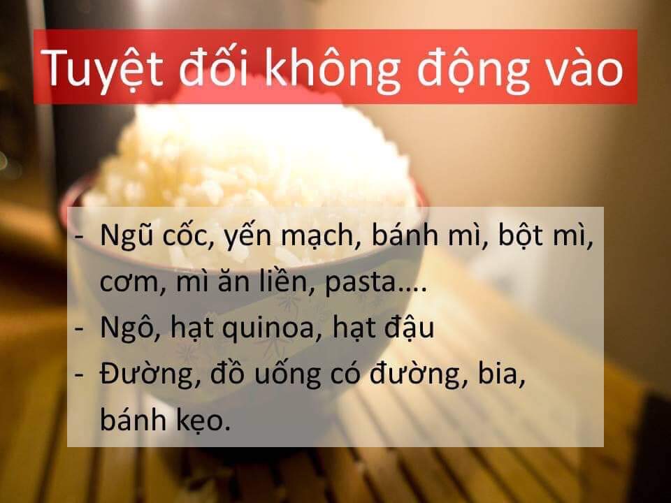 10 gói mì nưa keto das lowcarb