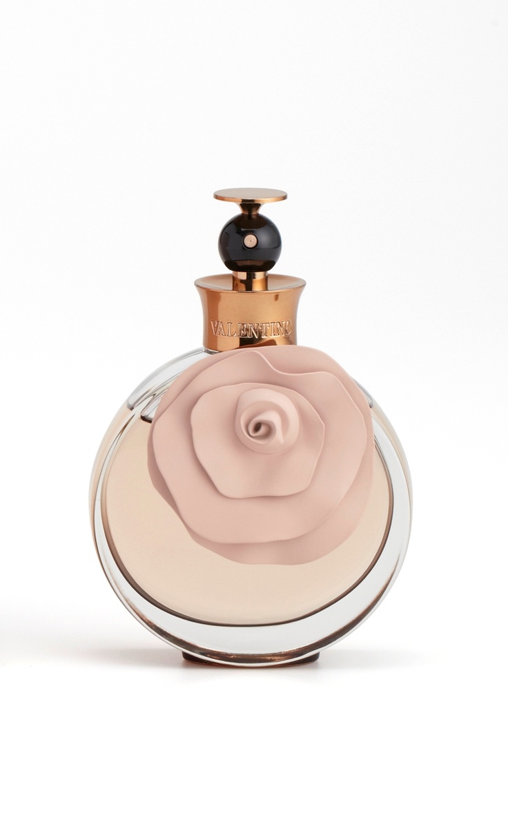 Nước Hoa chiết nữ Valentino Valentina EDP 10ml