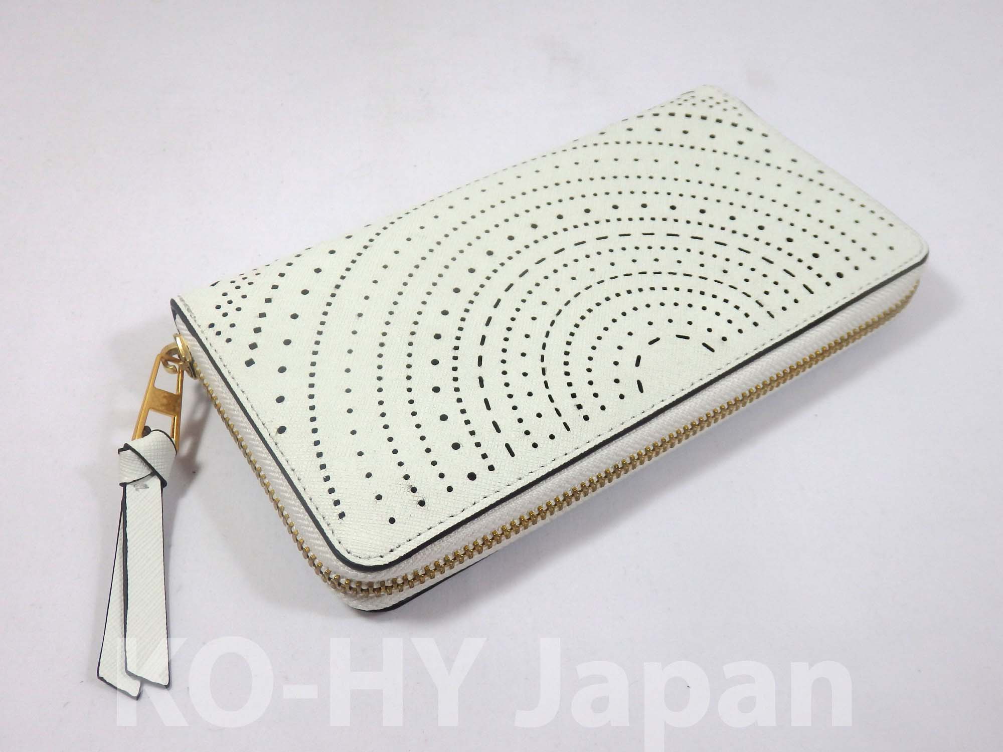 [HCM]Ví thời trang TORY BURCH Wallet