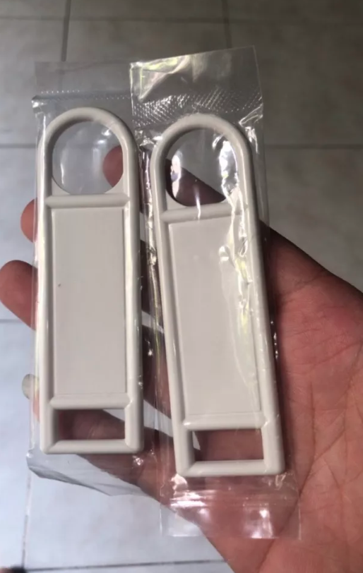 Thẻ từ - chìa khóa ngắt điện ChengLi (1 cái)