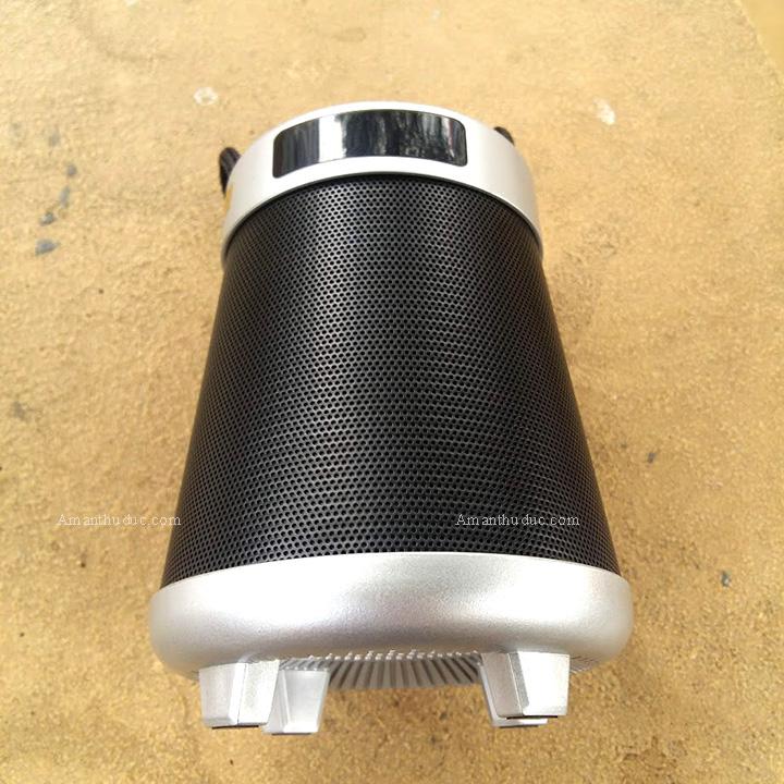 Loa bluetooth XN-C11