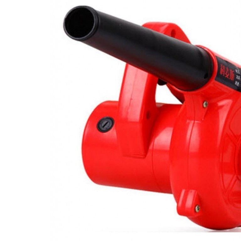 Máy thổi và hút bụi phòng net SD9020