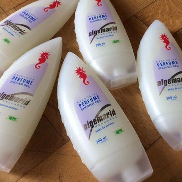 [HCM]Nước hoa nữ jomaloneee trắng 100ml