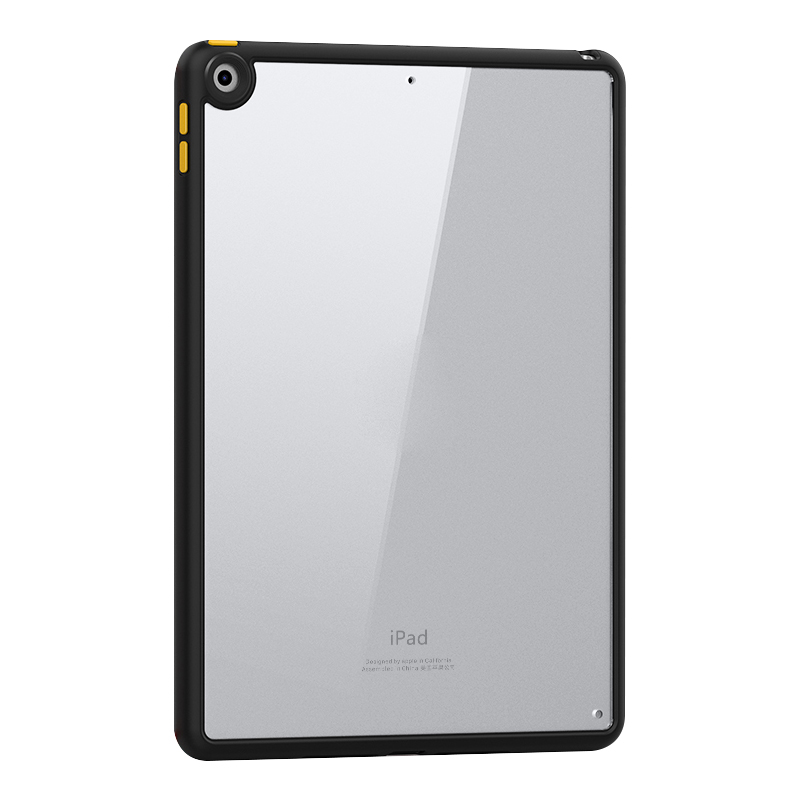 Ốp lưng [CHỐNG SỐC] iPad Gen 7/ Gen 8/ Gen 9 (10.2 inch) hiệu Likgus