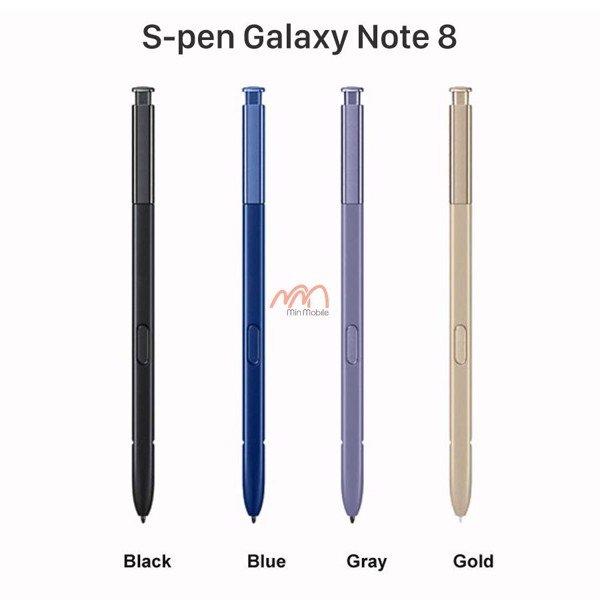Bút SPen Samsung Note 8