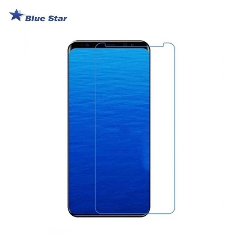 Kính Cường Lực Cho Samsung Galaxy J6 2018 (Trong suốt)