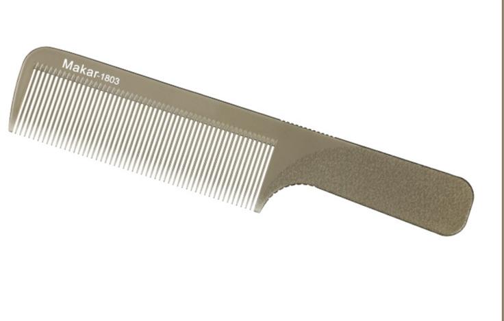 lược marka chuyên cắt tóc nam barber