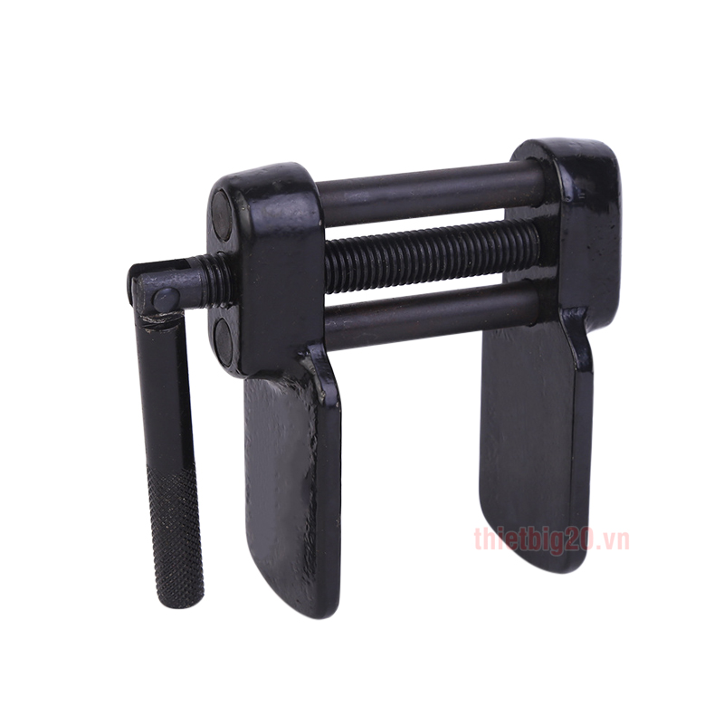 AM THÁO PISTON PHANH - DỤNG CỤ ÉP PISTON TÁCH MÁ PHANH GDC23