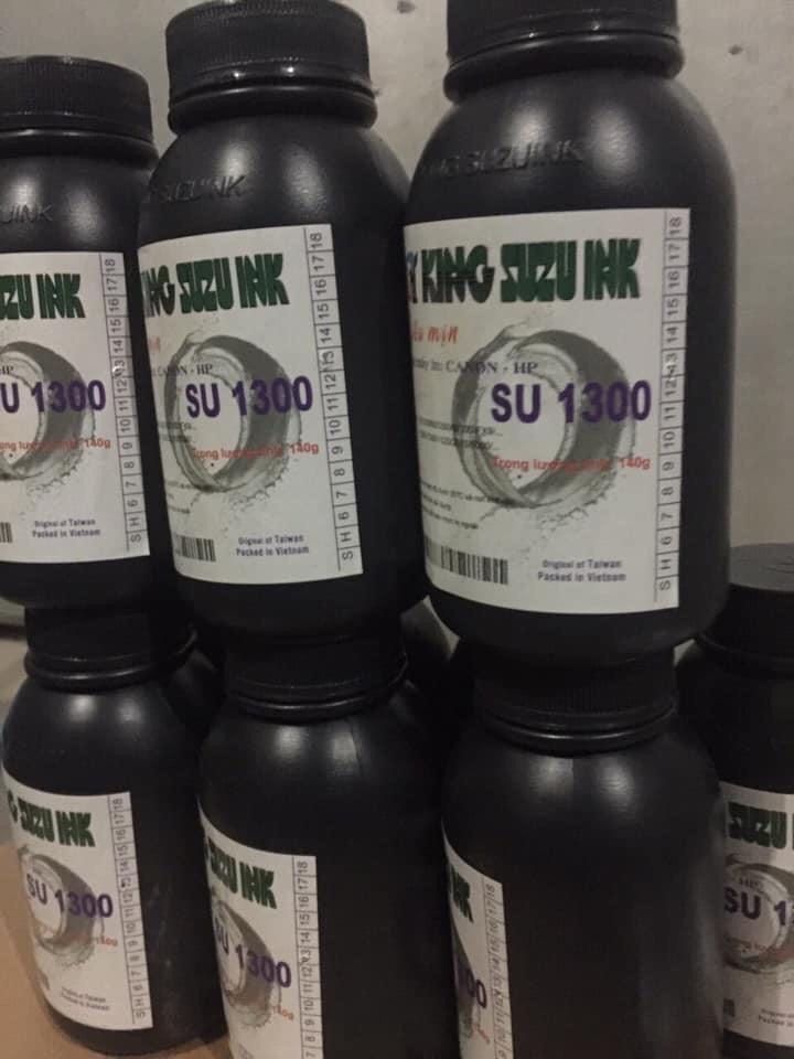 Mực đổ [RẺ VÔ ĐỊCH] mực đổ Brother 2321D/2701D/2240/2270/MF7360/7470