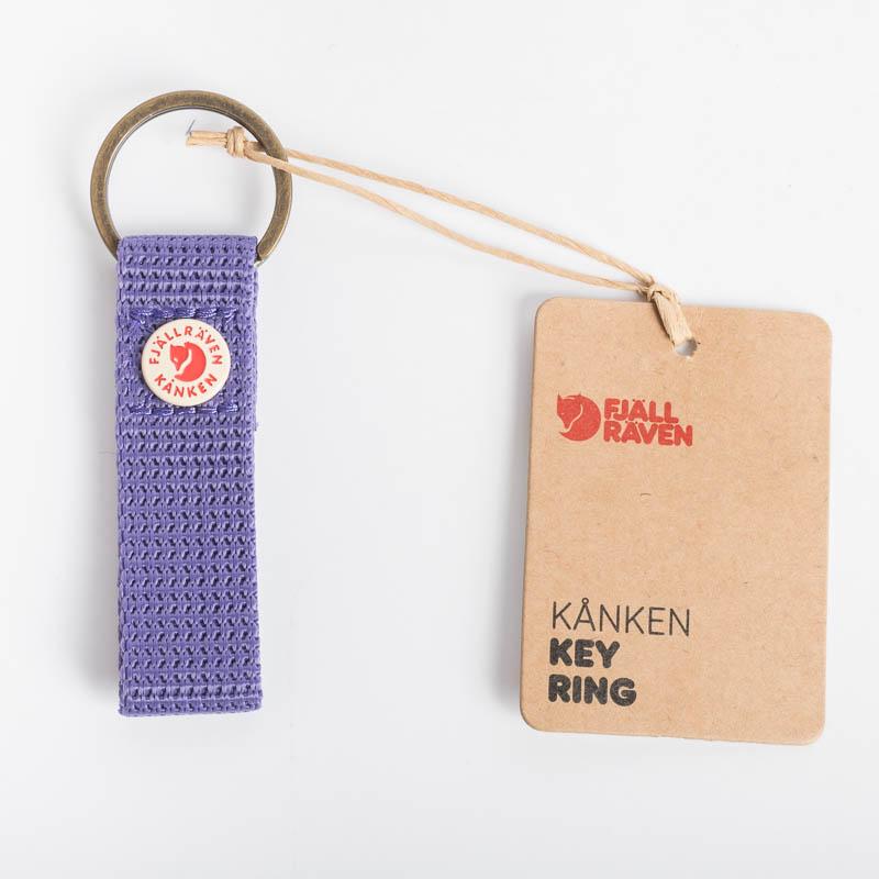 Móc khóa Kanken thời trang