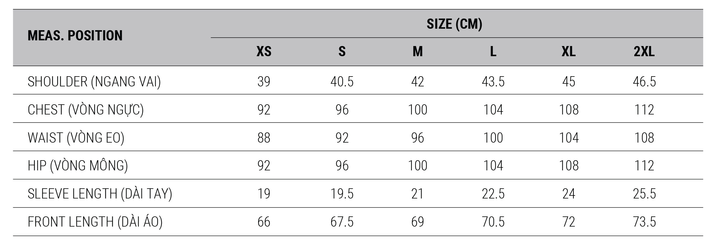 Áo Polo Nam Modal Trơn Form Fitted - Routine 10F21POL002