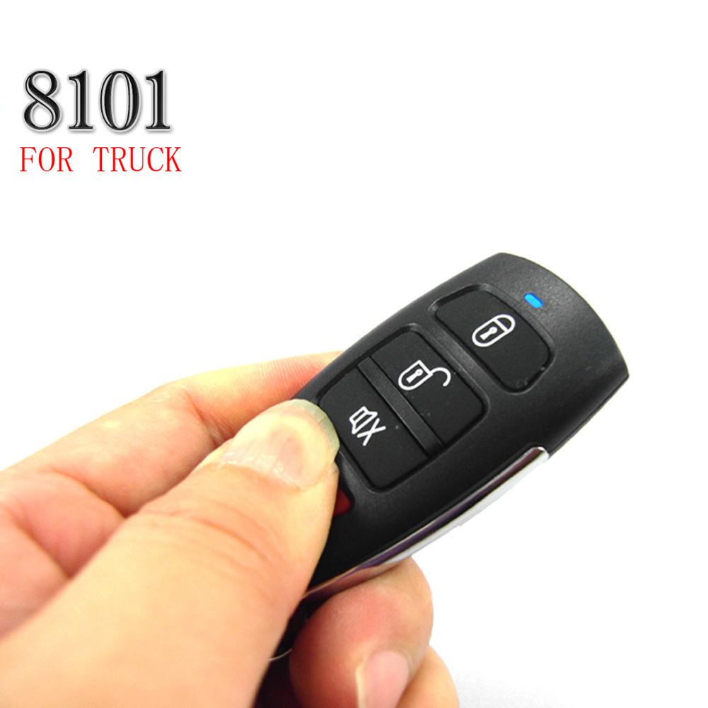 2-keyless-entry