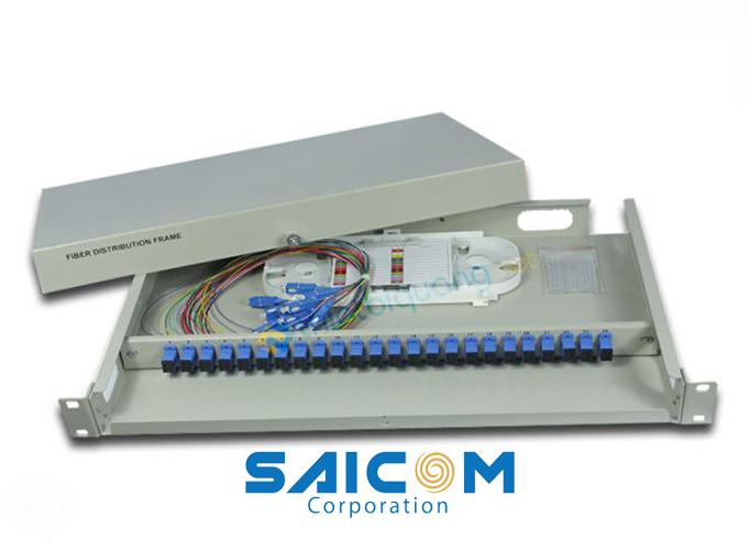 [HCM]ODF TREO TƯỜNG TRONG NHÀ 24FO SAICOM