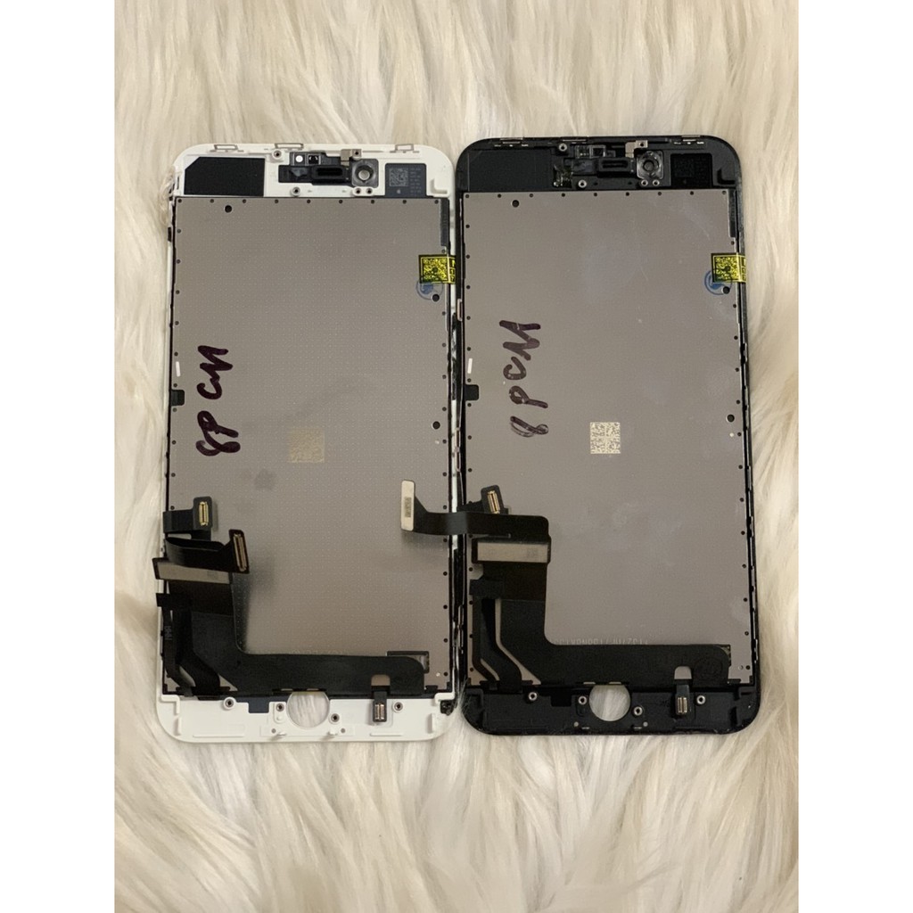 [ CHÍNH HÃNG] Màn 8 plus (C11 và Dpt) -zin bóc máy giá siêu tốt 5.0