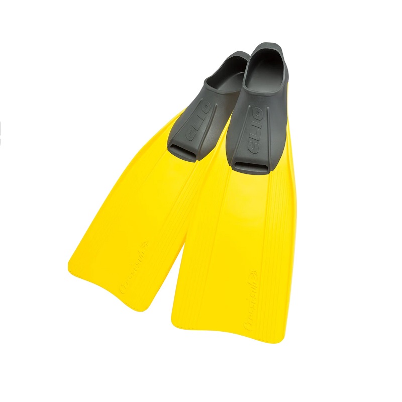CHÂN NHÁI BƠI - CRESSI FINS CLIO