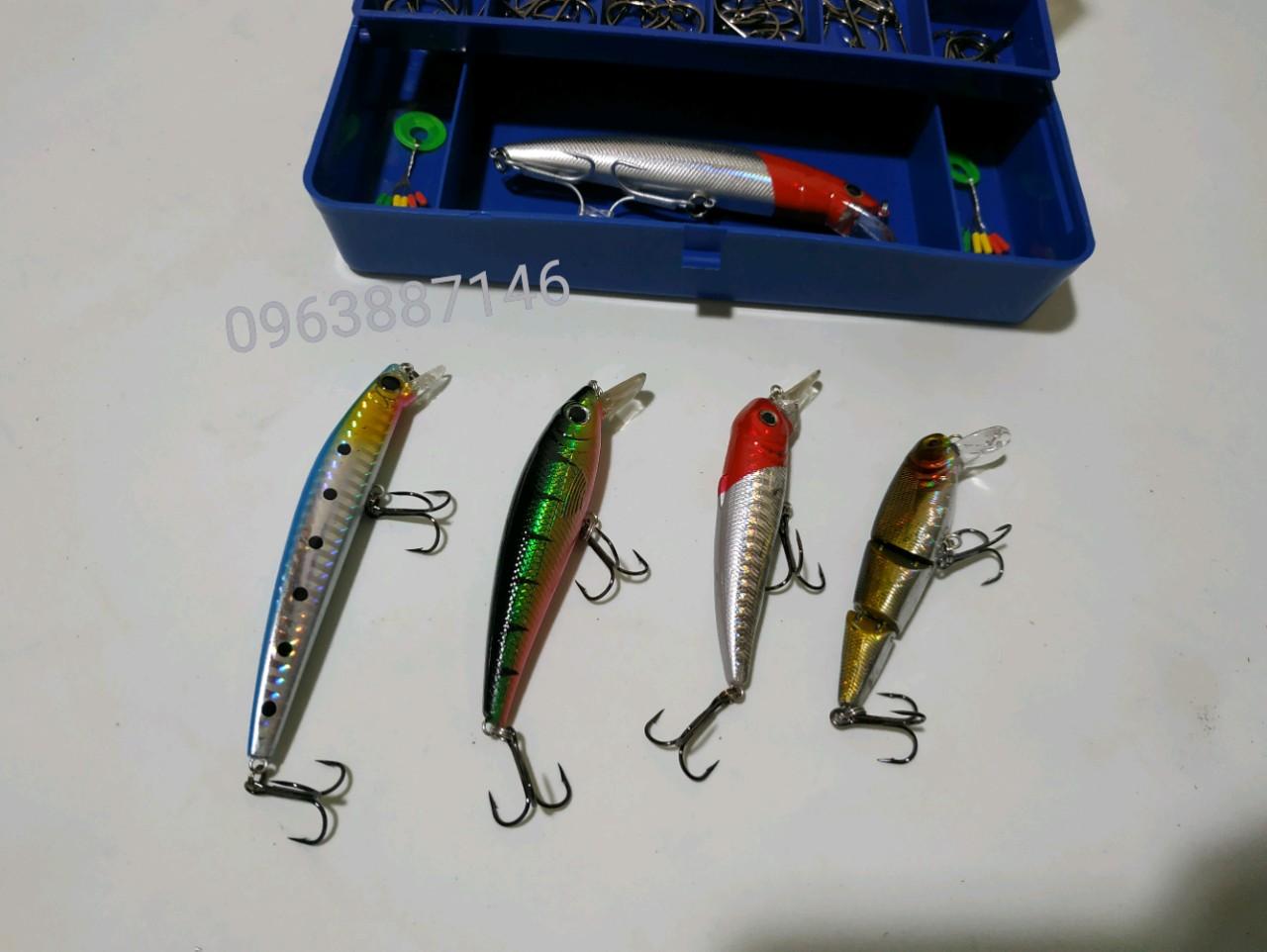 cần câu lure cán gỗ shimano 1m8-2m1 catbon 2 đọt