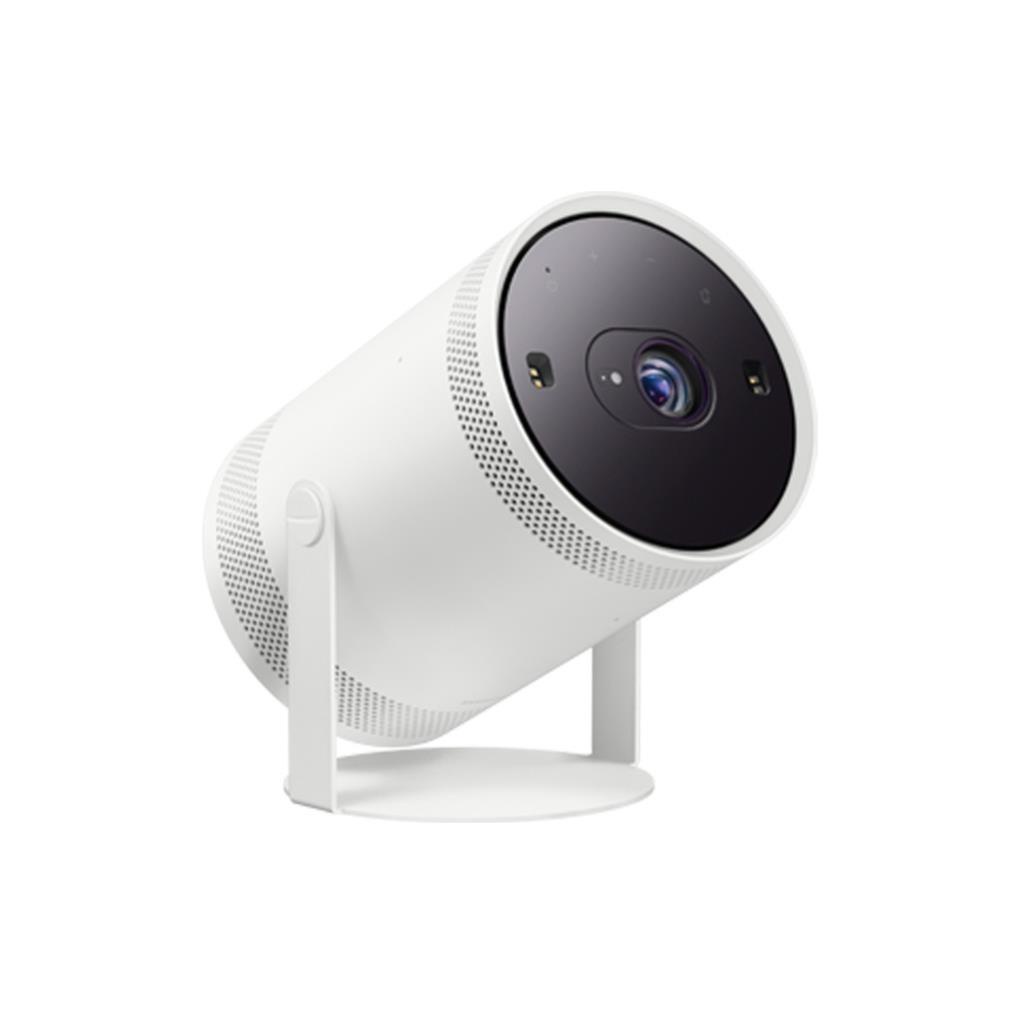 Smart Tivi Samsung The Freestyle thế hệ 2