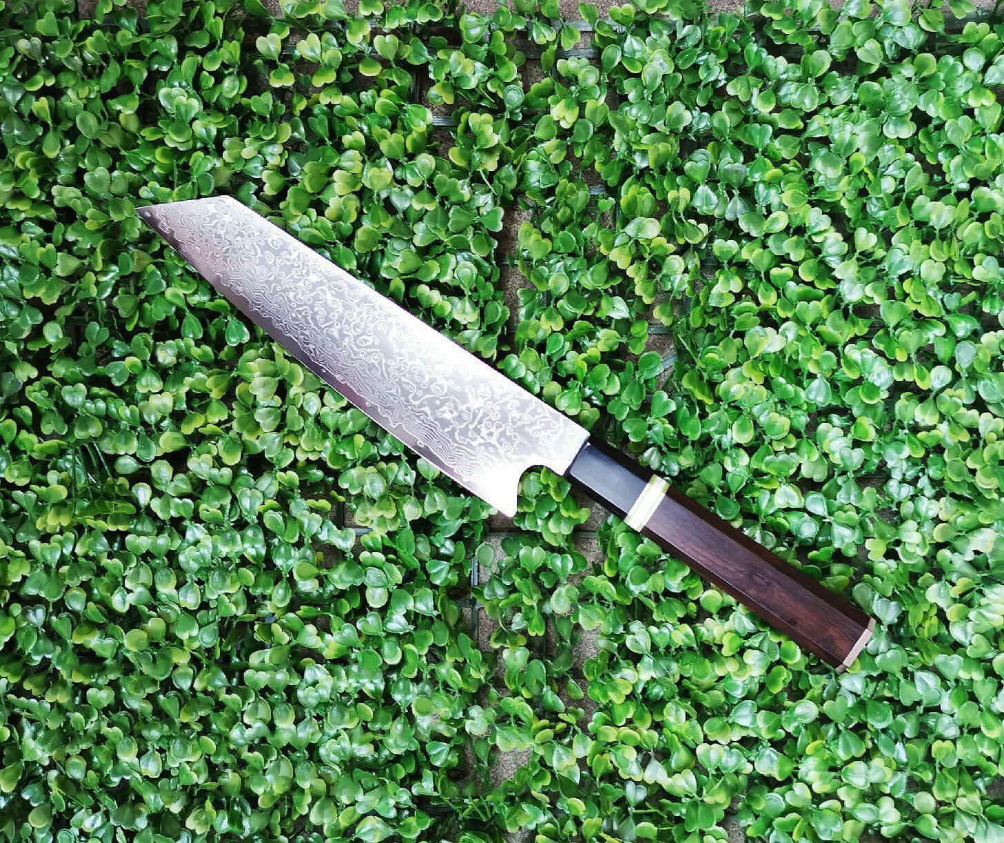DAO - DAO BẾP - DAO BẾP NHẬT BẢN KITCHEN KNIFE MÃ CDT133 ĐỘC 6996
