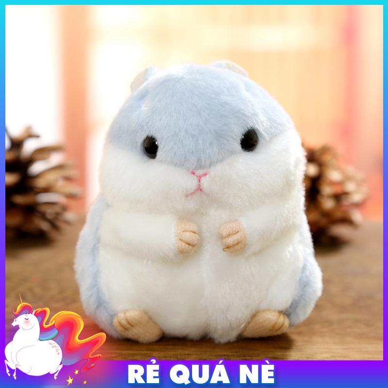 Hook buckle cotton hanging bags mouse hamster 769-requane