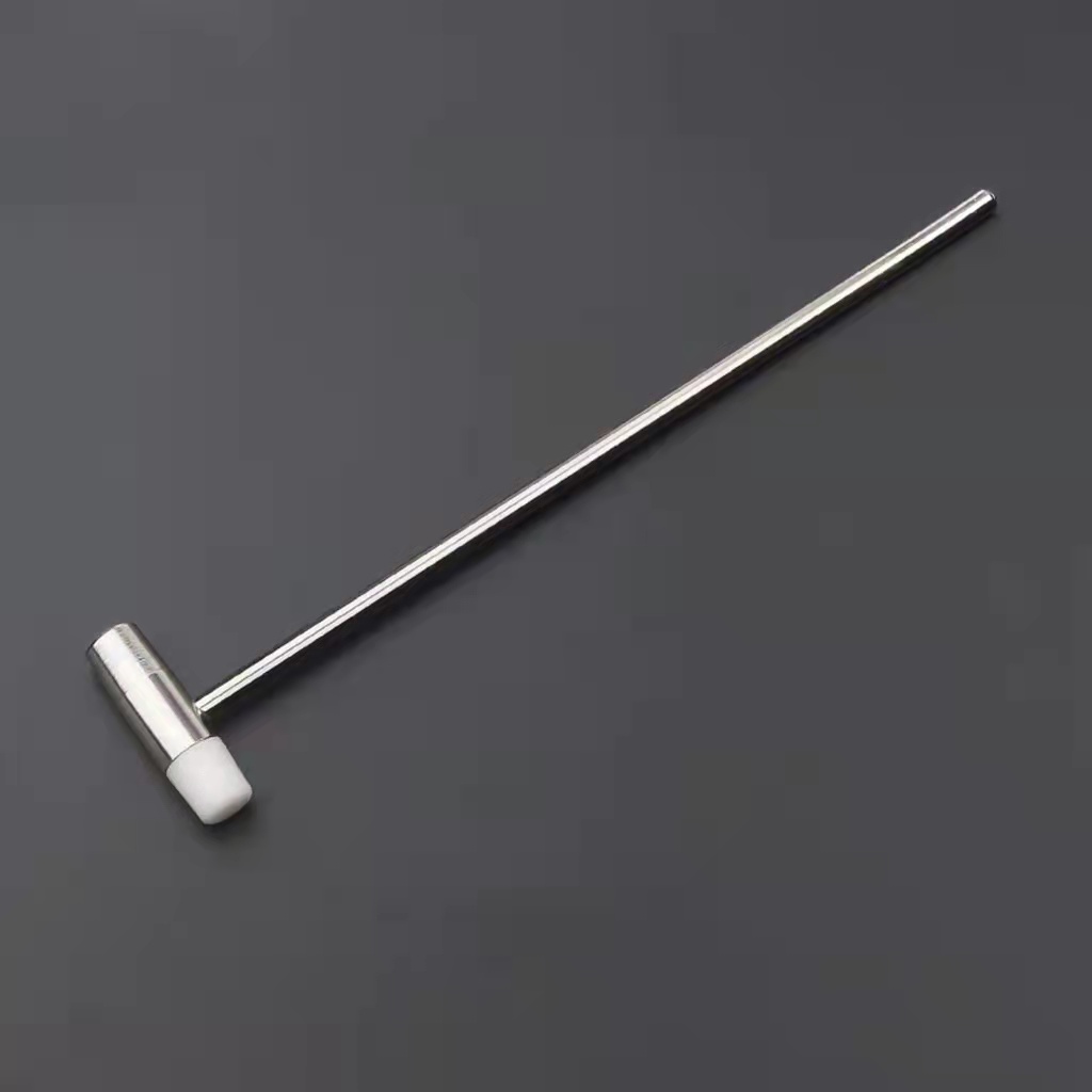 Búa hỗ trợ lắp ráp mô hình đồ chơi