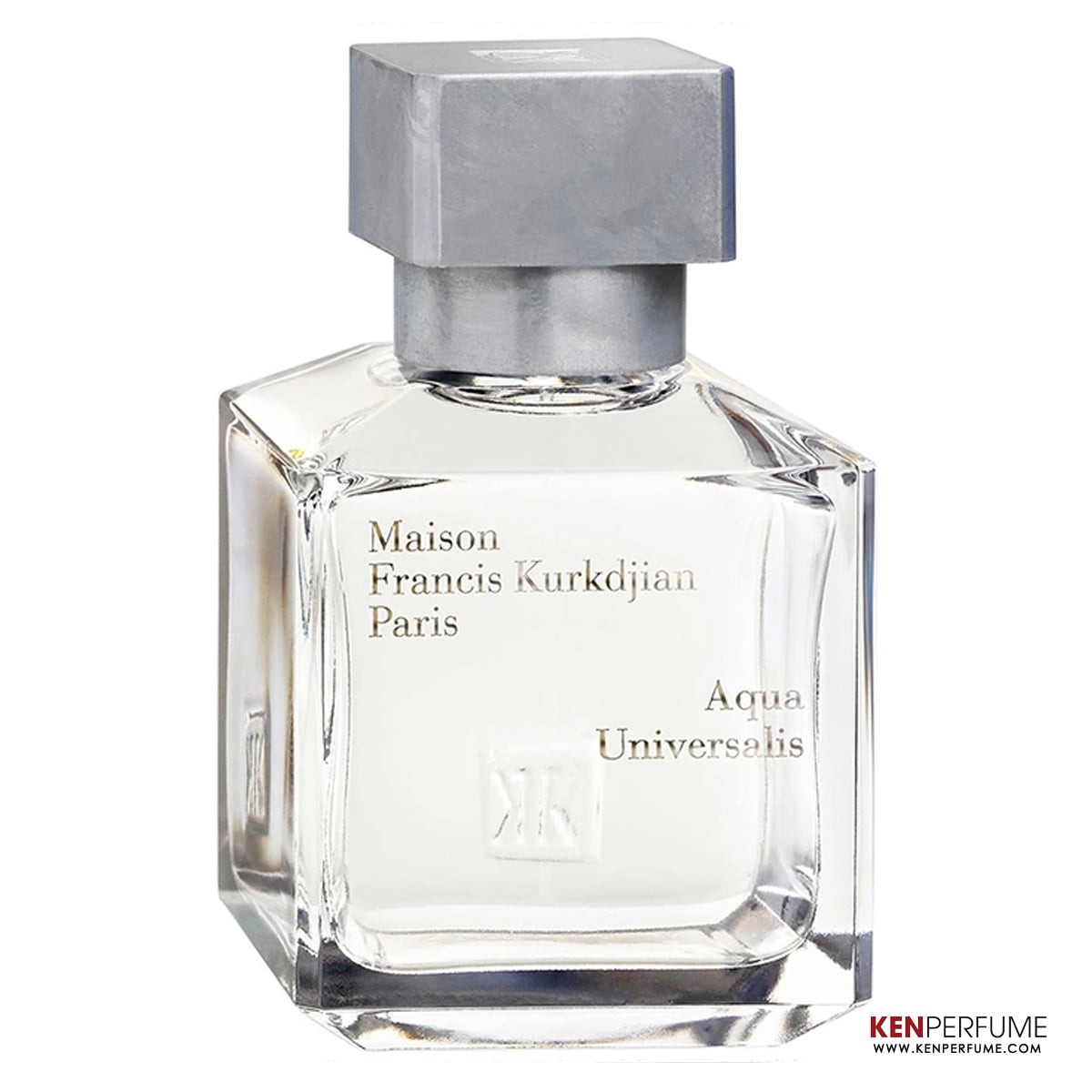 Nước hoa Maison Francis Kurkdjian Aqua Universalis (chiết 10ml)