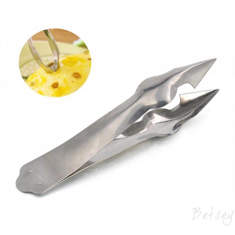 [HCM]Dụng Cụ Gắp Mắt Dứa