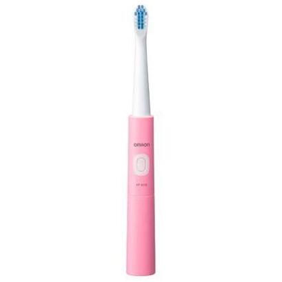 Bàn chải đánh răng chạy pin OMRON Sonic HT-B216 - Nhật Bản