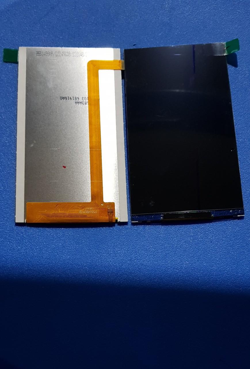 Màn hình mobell nova s