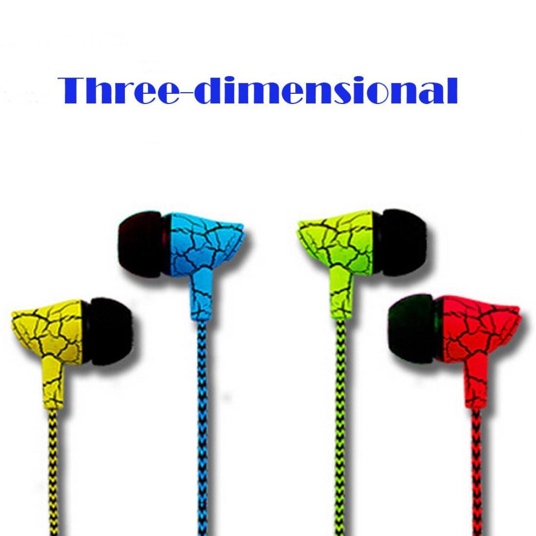 [HCM]Tai nghe nhét tai LAPU thể thao chống nước LP-T9