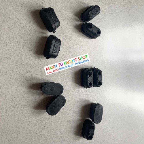 CAO SU VUÔNG CẢNG   SPORT 1 cặp - 9743