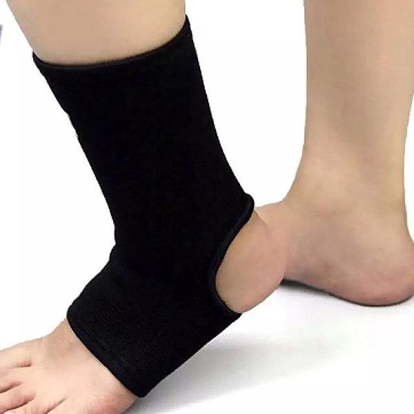 BÓ GÓT 4 CHIỀU PJ954