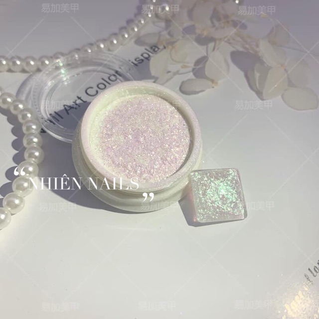 [HCM]SET BỘT NHŨ MỚI 6 MÀU