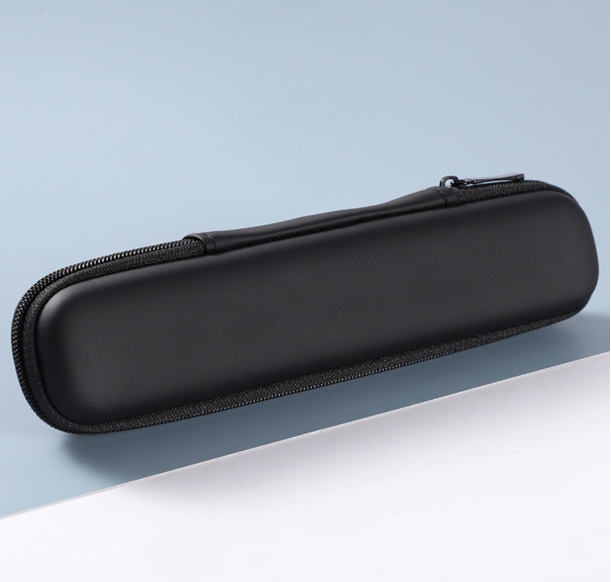 Túi đựng kèn harmonica chất liệu EVA kèn Tremolo 21 lỗ