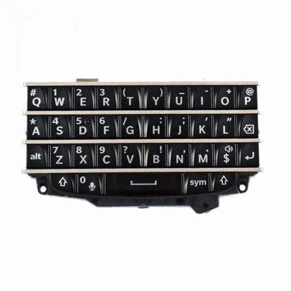 [HCM]Bàn Phím thay thế cho BlackBerry Q10