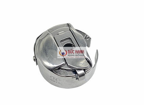 THUYỀN THÊU LỚN 27MM CHO MÁY CÔNG NGHIỆP