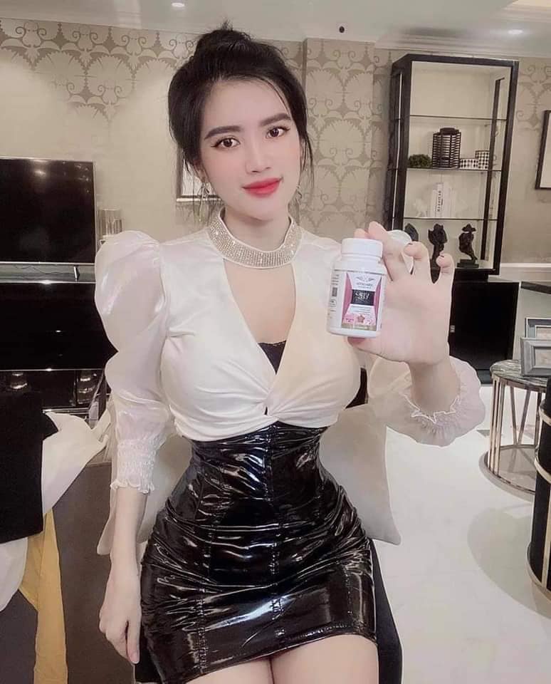 Dora Detox - Eo Thon Dáng Chuẩn