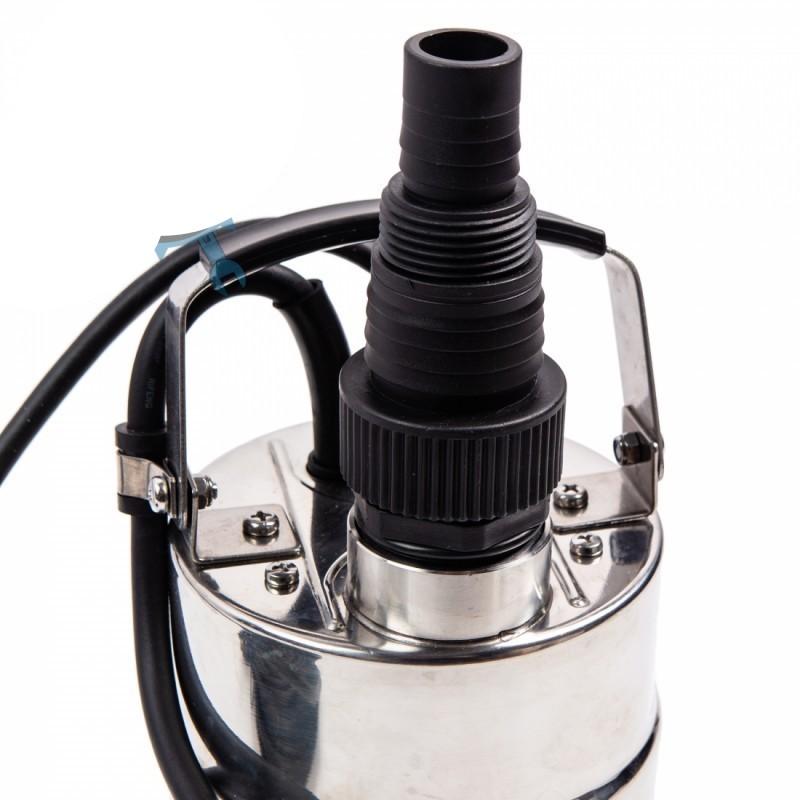 Máy bơm chìm Inox Lepono XKS-400