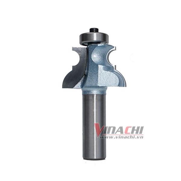 Mũi soi phào chỉ Tideway LC1001