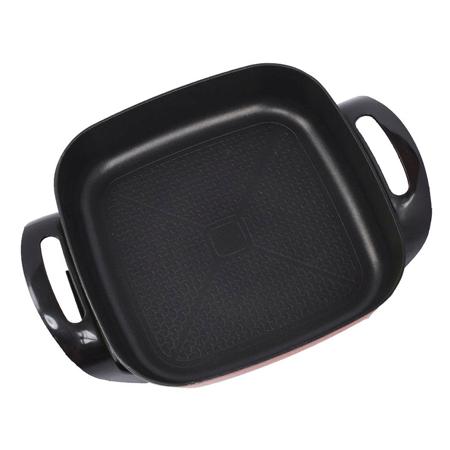 Lẩu Điện COMET CM7736