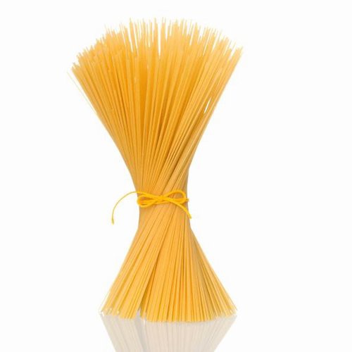 Mì ý Spaghetti Euricom 500g