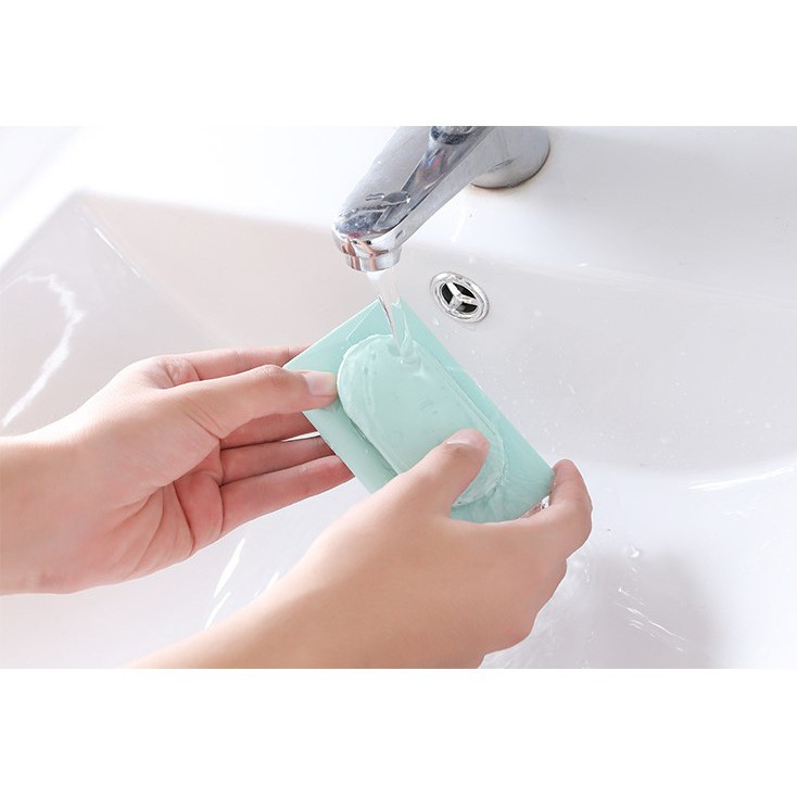 [HCM]MÓC TREO ĐỒ DÁN TƯỜNG 4 MÓC ĐA NĂNG