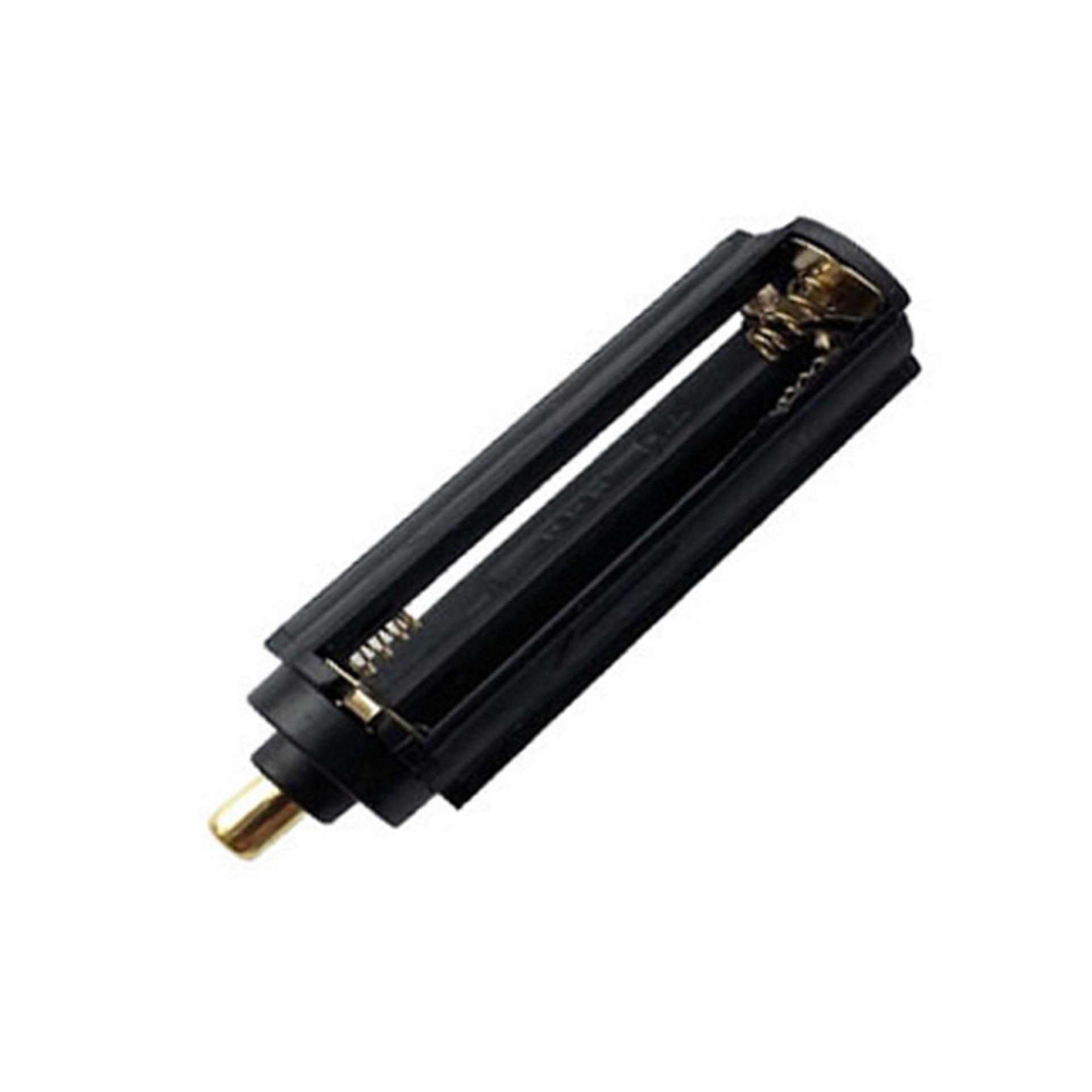 Đèn pin siêu sáng XML-T6-E6