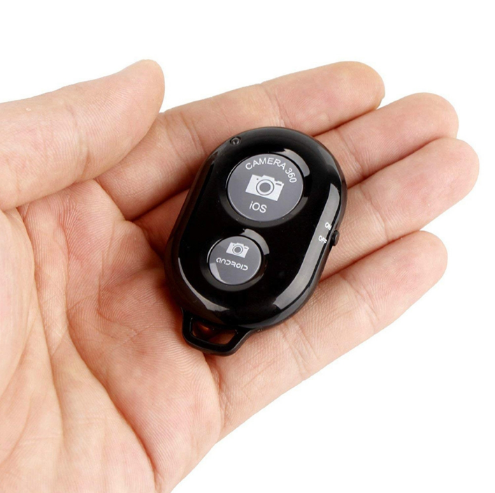 [HCM]Remote Chụp Hình Cho Điện Thoại (Hỗ trợ Android và iOS)