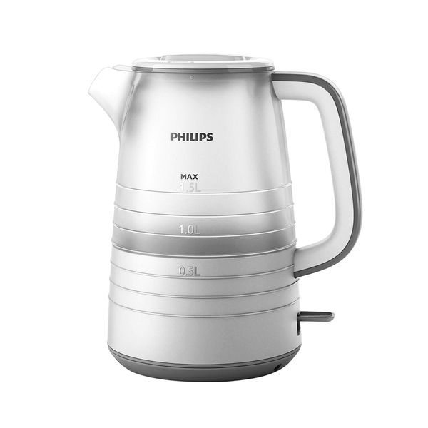 Ấm siêu tốc Philips HD9334