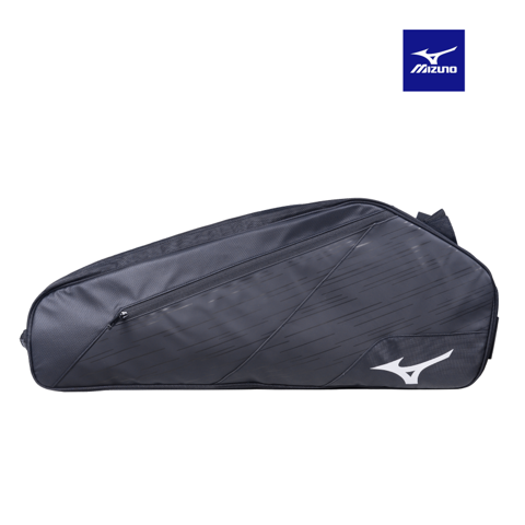 TÚI THI ĐẤU MZ-CP2017 MIZUNO