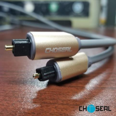 Dây quang choseal 3M - 1,5M AQ5213