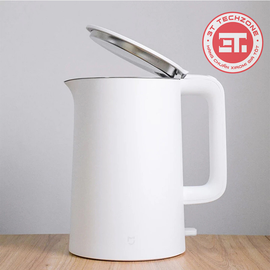 Ấm đun nước siêu tốc Xiaomi Mijia MJDSH01YM 1800w