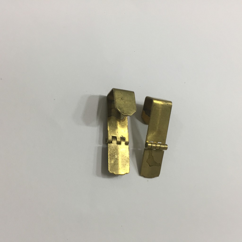 Bản Lề 5 chấu
