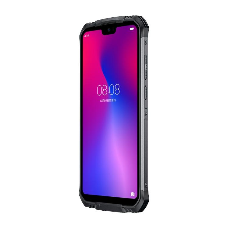 [HCM]Điện thoại Doogee S68 Pro (Điện thoại không thể phá hủy)